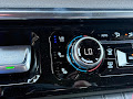 2026 GMC Sierra 3500HD Denali