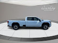 2026 GMC Sierra 3500HD Denali