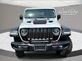 2020 Jeep Wrangler Unlimited Recon