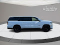 2026 Cadillac Escalade ESV AWD V-Series