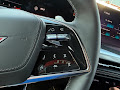 2026 Cadillac Escalade ESV AWD V-Series