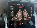 2026 Cadillac Escalade ESV AWD V-Series