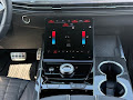 2026 Cadillac Escalade ESV AWD V-Series