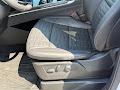2026 Cadillac Escalade ESV AWD V-Series