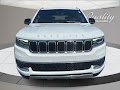 2024 Jeep Wagoneer Series III