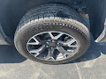 2024 Jeep Wagoneer Series III
