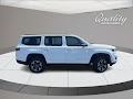 2024 Jeep Wagoneer Series III