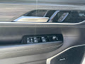 2024 Jeep Wagoneer Series III