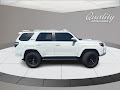 2020 Toyota 4Runner TRD Pro