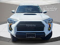 2020 Toyota 4Runner TRD Pro