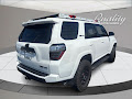 2020 Toyota 4Runner TRD Pro