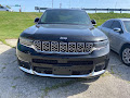 2021 Jeep Grand Cherokee L Summit Reserve