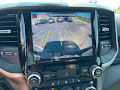 2022 RAM 1500 4WD Big Horn Crew Cab