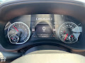 2022 RAM 1500 4WD Big Horn Crew Cab