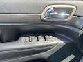 2016 Jeep Grand Cherokee 4WD Laredo