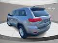 2016 Jeep Grand Cherokee 4WD Laredo