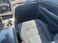 2016 Jeep Grand Cherokee 4WD Laredo