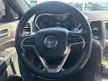 2016 Jeep Grand Cherokee 4WD Laredo