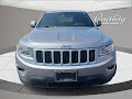 2016 Jeep Grand Cherokee 4WD Laredo