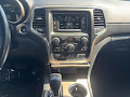 2016 Jeep Grand Cherokee 4WD Laredo