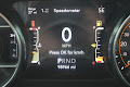 2021 Jeep Wrangler Sahara