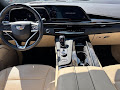 2024 Cadillac Escalade 4WD Premium Luxury