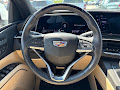 2024 Cadillac Escalade 4WD Premium Luxury