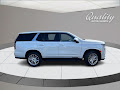 2024 Cadillac Escalade 4WD Premium Luxury