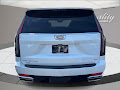 2024 Cadillac Escalade 4WD Premium Luxury