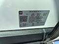 2024 Cadillac Escalade 4WD Premium Luxury