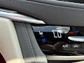 2026 Cadillac XT5 AWD Premium Luxury
