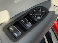 2026 Cadillac XT5 AWD Premium Luxury