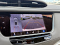 2026 Cadillac XT5 AWD Premium Luxury