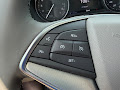 2026 Cadillac XT5 AWD Premium Luxury