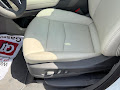 2026 Cadillac XT5 AWD Premium Luxury