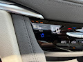 2026 Cadillac XT5 AWD Premium Luxury