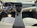 2026 Cadillac XT5 FWD Premium Luxury