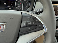 2026 Cadillac XT5 FWD Premium Luxury