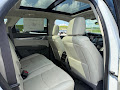 2026 Cadillac XT5 FWD Premium Luxury