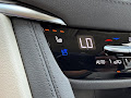 2026 Cadillac XT5 FWD Premium Luxury