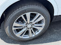 2026 Cadillac XT5 FWD Premium Luxury
