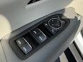 2026 Cadillac XT5 FWD Premium Luxury