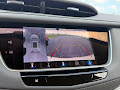 2026 Cadillac XT5 FWD Premium Luxury