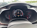 2017 Chevrolet Corvette Grand Sport 1LT