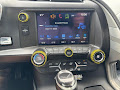 2017 Chevrolet Corvette Grand Sport 1LT