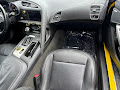2017 Chevrolet Corvette Grand Sport 1LT