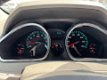 2009 Chevrolet Traverse LT w/2LT