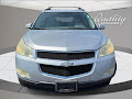 2009 Chevrolet Traverse LT w/2LT