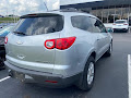 2009 Chevrolet Traverse LT w/2LT
