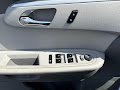2009 Chevrolet Traverse LT w/2LT